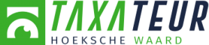 Taxateur Hoeksche Waard
